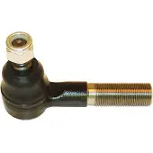 KAVO PARTS Spurstangenkopf Spurstange für TOYOTA LAND CRUISER (PZJ7, KZJ7, HZJ7, BJ7, LJ7, RJ7) Vorne STE-9085