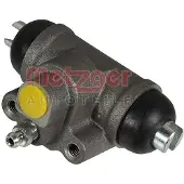CIFAM Radbremszylinder [Hersteller-Nr. 04-0985] für Kia