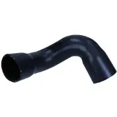 MAXGEAR 68-0411 Turbo Ladeluftschlauch passend für PEUGEOT 807 MPV für CITROËN C8 II für FIAT Scudo (270, 272)