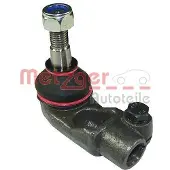 METZGER Spurstangenkopf KIT + 54003601