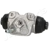 Japanparts Radbremszylinder CS-224