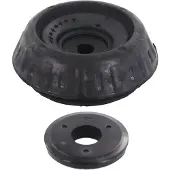Skf Federbeinstützlager VKDA 88511