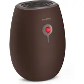 Trotec Peltier-Luftentfeuchter TTP 1 E