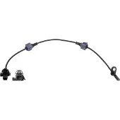 Blue Print Sensor, Raddrehzahl ADBP710070