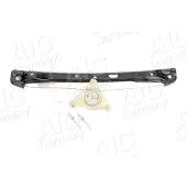 AIC 72733 Elektrischer Fensterheber Hinten Rechts für VW Passat Limousine (362)