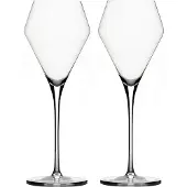 Zalto 2 Gläser Sweetwine 11602