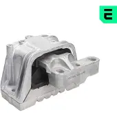 OPTIMAL Lagerung, Motor F8-7958