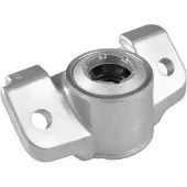 TEDGUM Federbeinstützlager TED50032