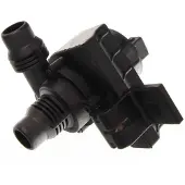 MAXGEAR Zusatzwasserpumpe 47-0327 für BMW 5 Limousine (E60) elektrisch