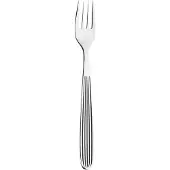 Iittala Scandia Essgabel