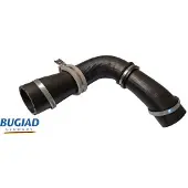 BUGIAD 82353 Turbo Ladeluftschlauch für FORD Fiesta Mk6 Schrägheck (JA8, JR8) B-MAX (JK) Tourneo Courier MPV Fiesta Mk6 Kastenwagen