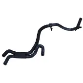 MAXGEAR Kühlerschlauch Wasserschlauch für SKODA Octavia II Combi (1Z5) 18-0916