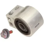 MAXGEAR Lagerung, Lenker 72-2486