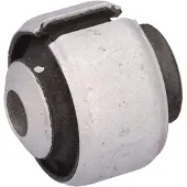 FEBI BILSTEIN Bilstein Lagerung, Lenker 192790