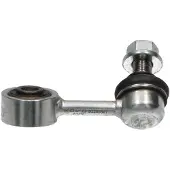 KAVO PARTS Stange/Strebe, Stabilisator SLS-5573