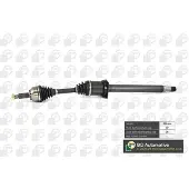 BGA Antriebswelle DS3300R