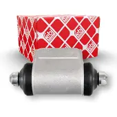 FEBI BILSTEIN Bilstein Radbremszylinder 179376