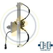 Ac Rolcar Fensterheber 01.7560