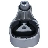 MAXGEAR Motorlager Gummimetalllager Vorne für SMART FORTWO Coupe (451) 40-0566