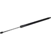 FEBI BILSTEIN Bilstein Gasfeder, Koffer-/Laderaum [Hersteller-Nr. 184265] für VW