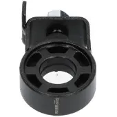 KAVO PARTS Lagerung Schaltgetriebe EEM-5592 für MITSUBISHI PAJERO I (L04G, L14G) PAJERO I Canvas Top (L04G) L 200 (K3T, K2T, K1T, K0T)