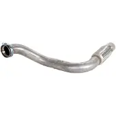 VANSTAR Abgasrohr 24274MB