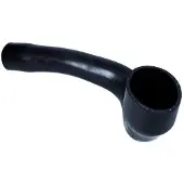MAXGEAR 68-0641 Turbo Ladeluftschlauch für LAND ROVER Freelander 2 SUV (L359)
