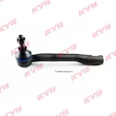 KYB Spurstangenkopf KTR1241