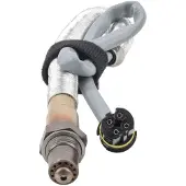 Bosch Lambdasonde 0.258.010.030