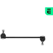 OPTIMAL Stange/Strebe, Stabilisator G7-1069