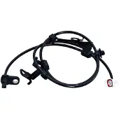 Hella Sensor Raddrehzahl 2-polig Hallsensor 1.130 mm Kabel für u.a. TOYOTA YARIS