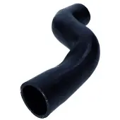 MAXGEAR 68-0585 Turbo Ladeluftschlauch für VW SHARAN (7M8, 7M9, 7M6) für SEAT Alhambra (7V8, 7V9)