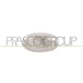 PRASCO Blinkleuchte DW3204141