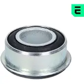 OPTIMAL Lagerung, Lenker F8-7754