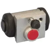 Hella Radbremszylinder 8AW 355 532-481