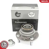 ESEN SKV Radlagersatz 29SKV618