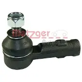 METZGER Spurstangenkopf KIT + 54004308