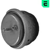 OPTIMAL Motorlager Hydrolager Vorne Links Vorne Rechts für BMW 3 Limousine (E46) F8-6216