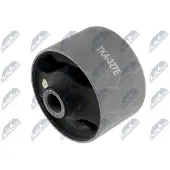 NTY Motorlager Vorne für HYUNDAI ix35 (LM, EL, ELH) ZTP-KA-327E