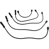 KAVO PARTS Zündleitungssatz ICK-8505