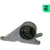 OPTIMAL Motorlager Vorne für OPEL ZAFIRA B (A05) F8-6979