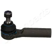Japanparts Spurstangenkopf Spurstange für ROVER 25 Schrägheck (RF) Vorne TI-487