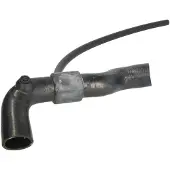 THERMOTEC Kühlerschlauch DWR192TT