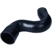 MAXGEAR 68-0593 Turbo Ladeluftschlauch passend für PEUGEOT 307 (3A/C) 307 SW (3H) 307 Break (3E)