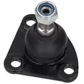 MAXGEAR Trag-/Führungsgelenk 72-2024