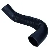 MAXGEAR 68-0635 Turbo Ladeluftschlauch für CITROËN C5 III Kombi (RW) passend für PEUGEOT 407 SW (6E) 407 (6D)