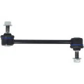 Delphi Stange/Strebe, Stabilisator TC4797
