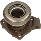 MAXGEAR Zentralausrücker, Kupplung 61-0093