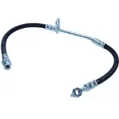 MAXGEAR Bremsschlauch 52-0732