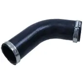 MAXGEAR 68-0420 Turbo Ladeluftschlauch für CHEVROLET CAPTIVA (C100, C140) für OPEL ANTARA für VAUXHALL Antara (L07)